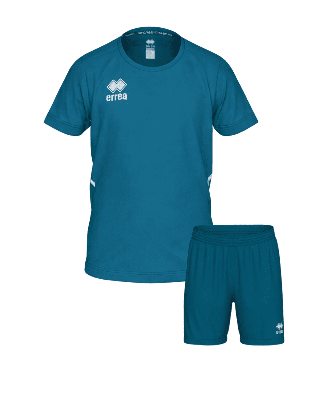 Errea Marvin Kit Set