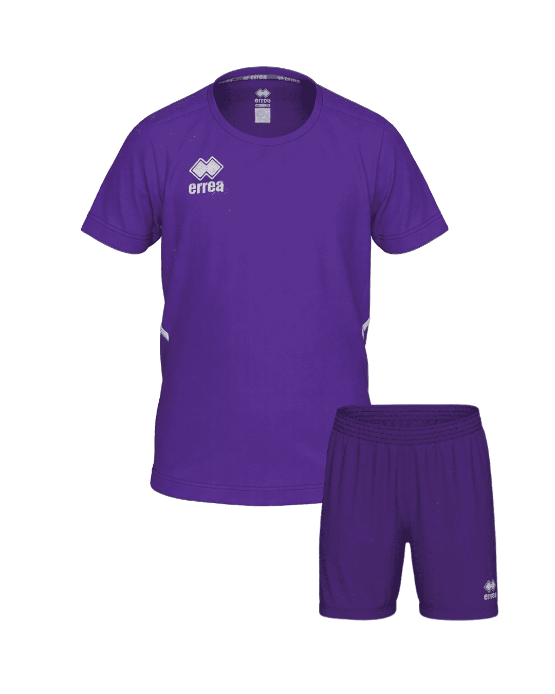 Errea Marvin Kit Set