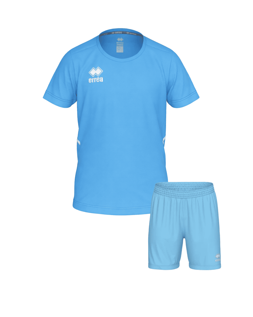 Errea Marvin Kit Set