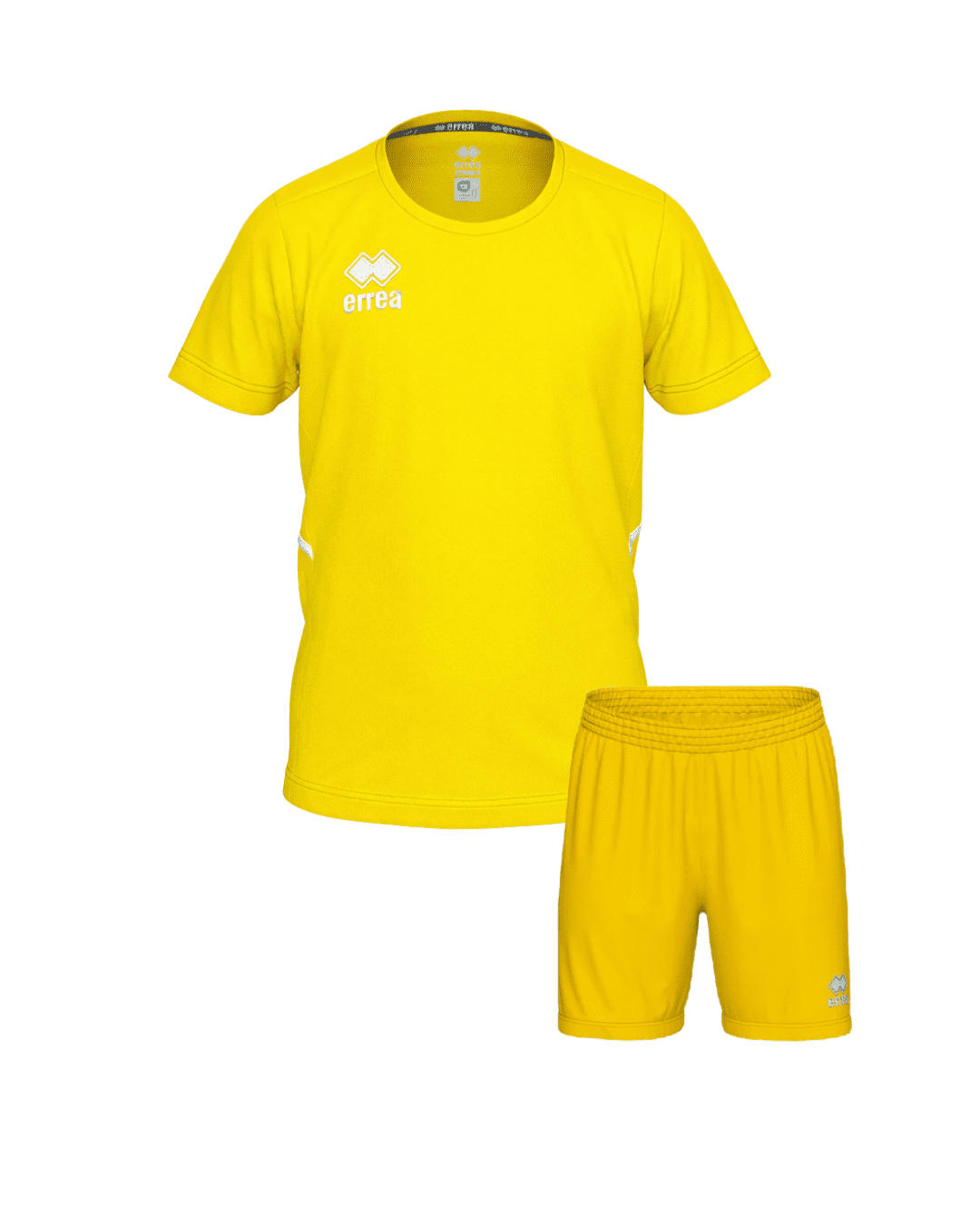 Errea Marvin Kit Set