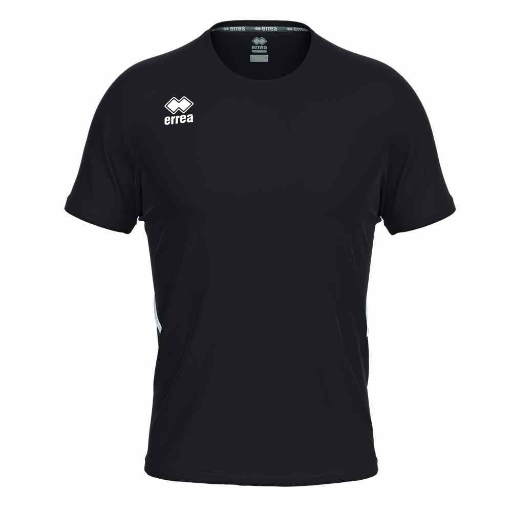 Errea Junior Marvin Shirt
