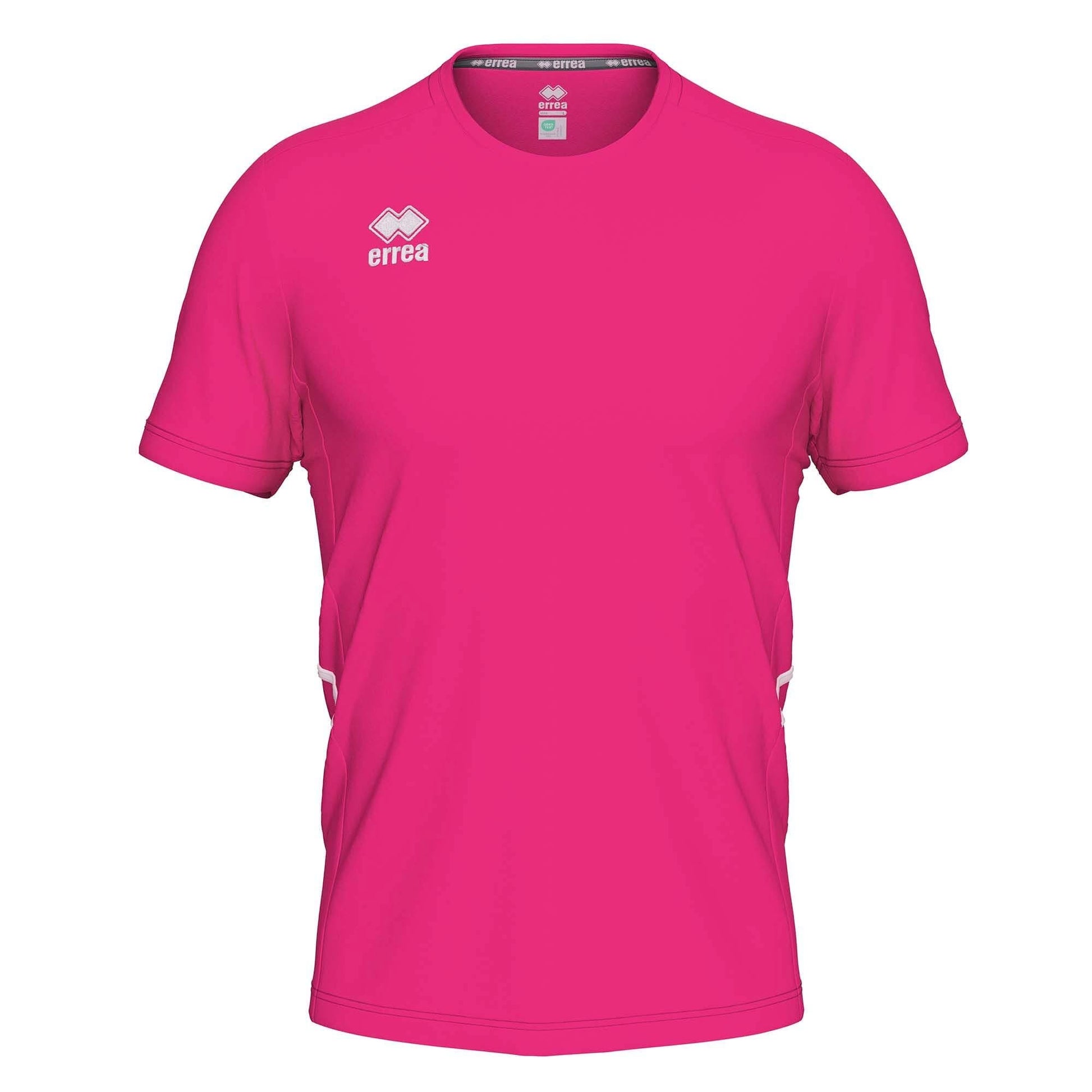 Errea Junior Marvin Shirt