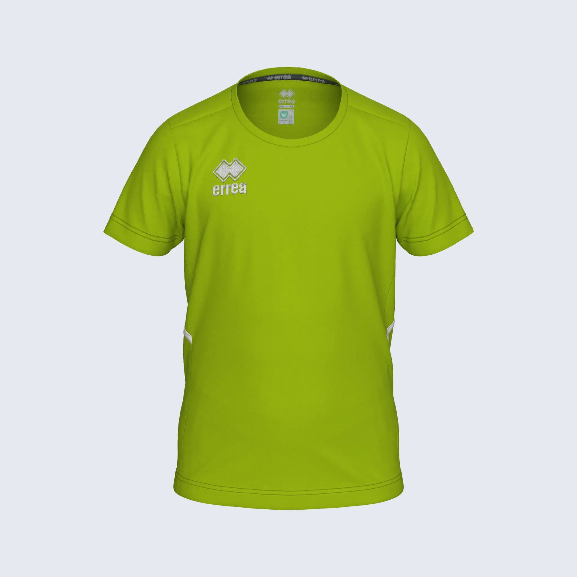 Errea Junior Marvin Shirt