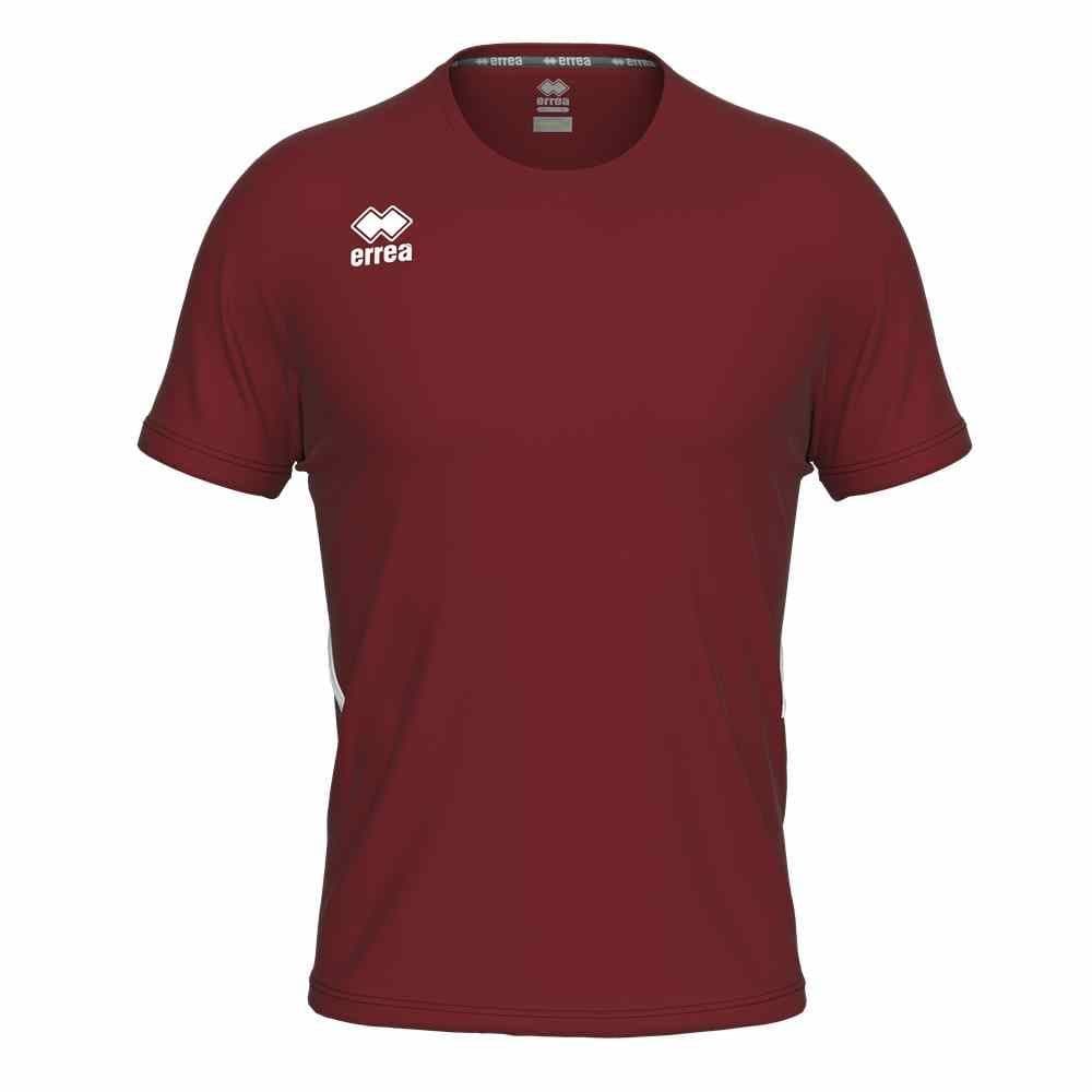 Errea Junior Marvin Shirt