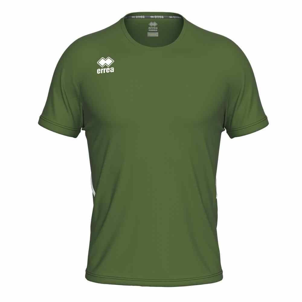 Errea Junior Marvin Shirt