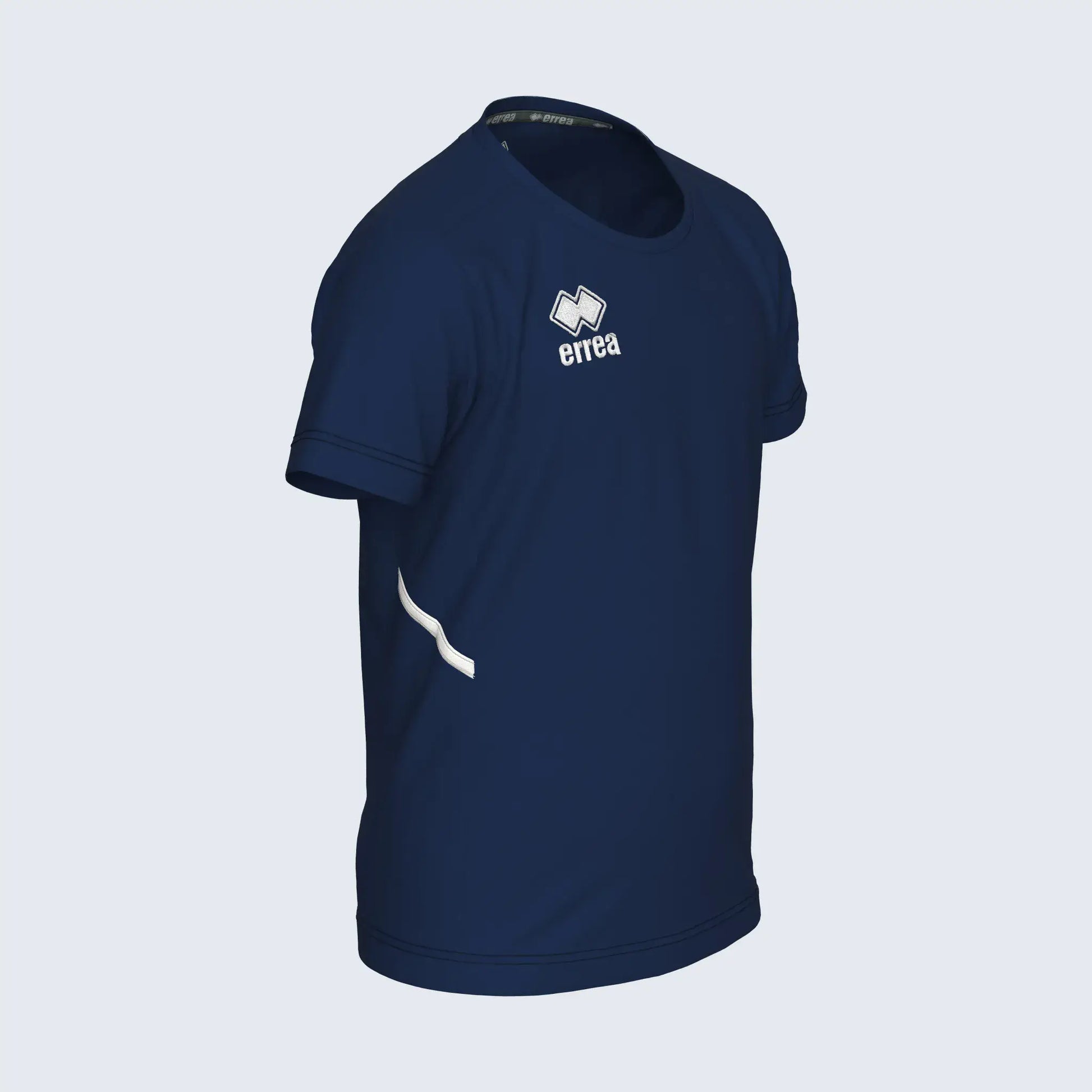 Errea Junior Marvin Shirt