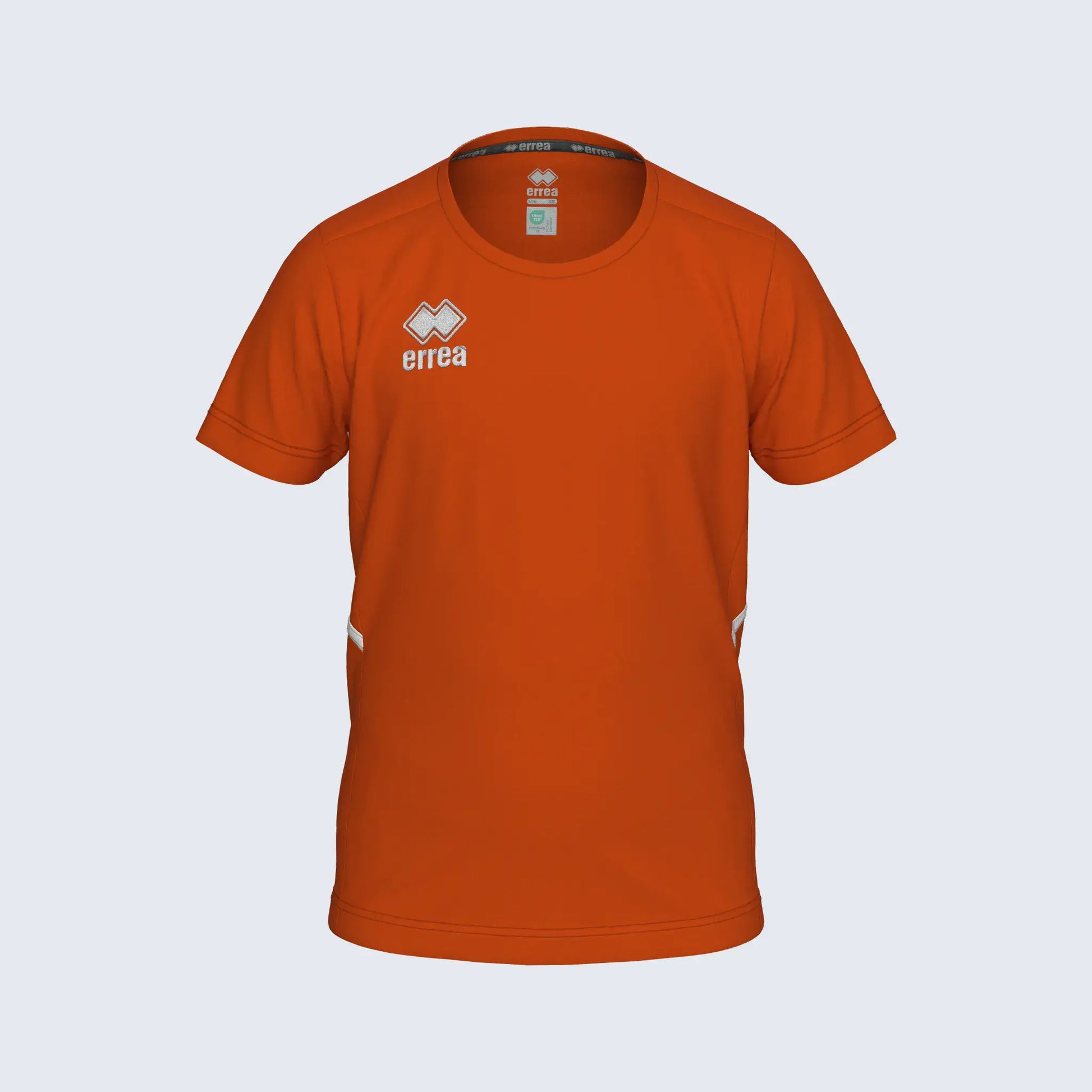 Errea Junior Marvin Shirt