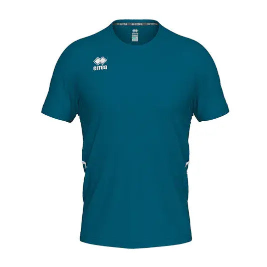 Errea Junior Marvin Shirt