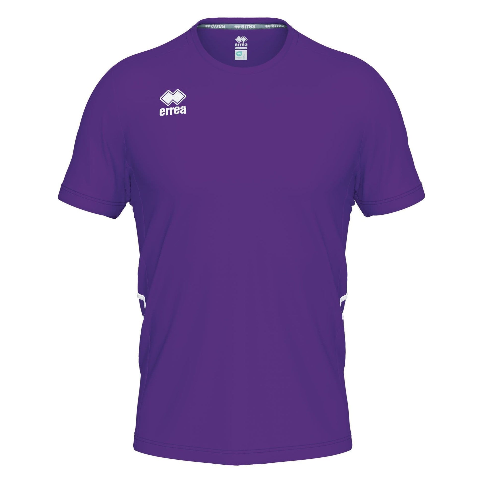 Errea Junior Marvin Shirt