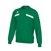 Errea Junior Matt Sweatshirt