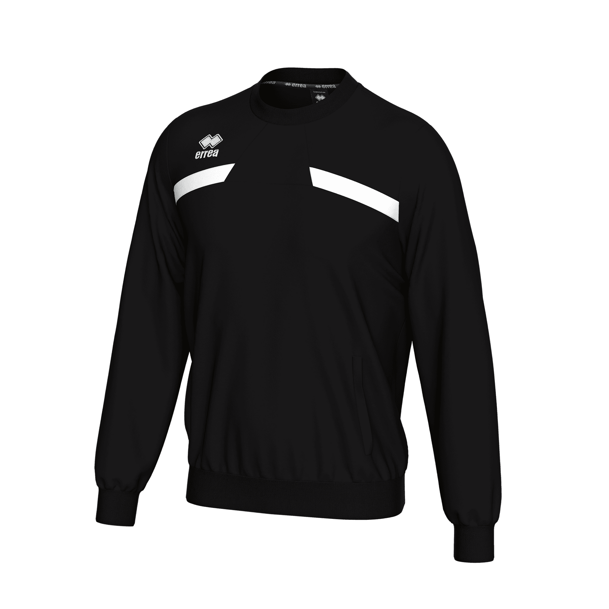 Errea Junior Matt Sweatshirt