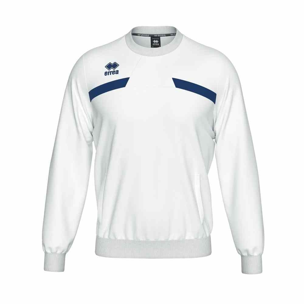 Errea Junior Matt Sweatshirt