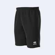 Errea Junior Maxi Skin Short