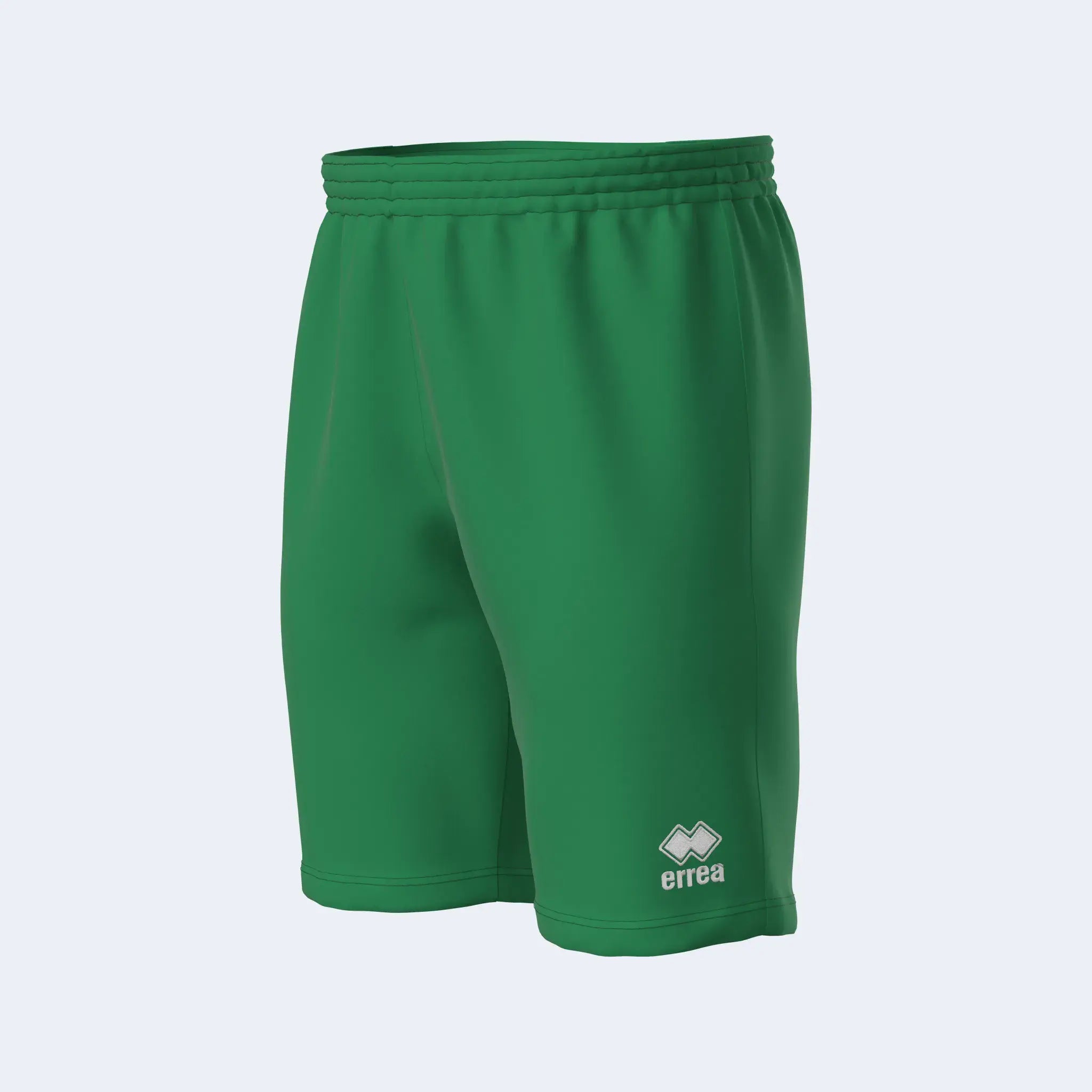 Errea Junior Maxi Skin Short