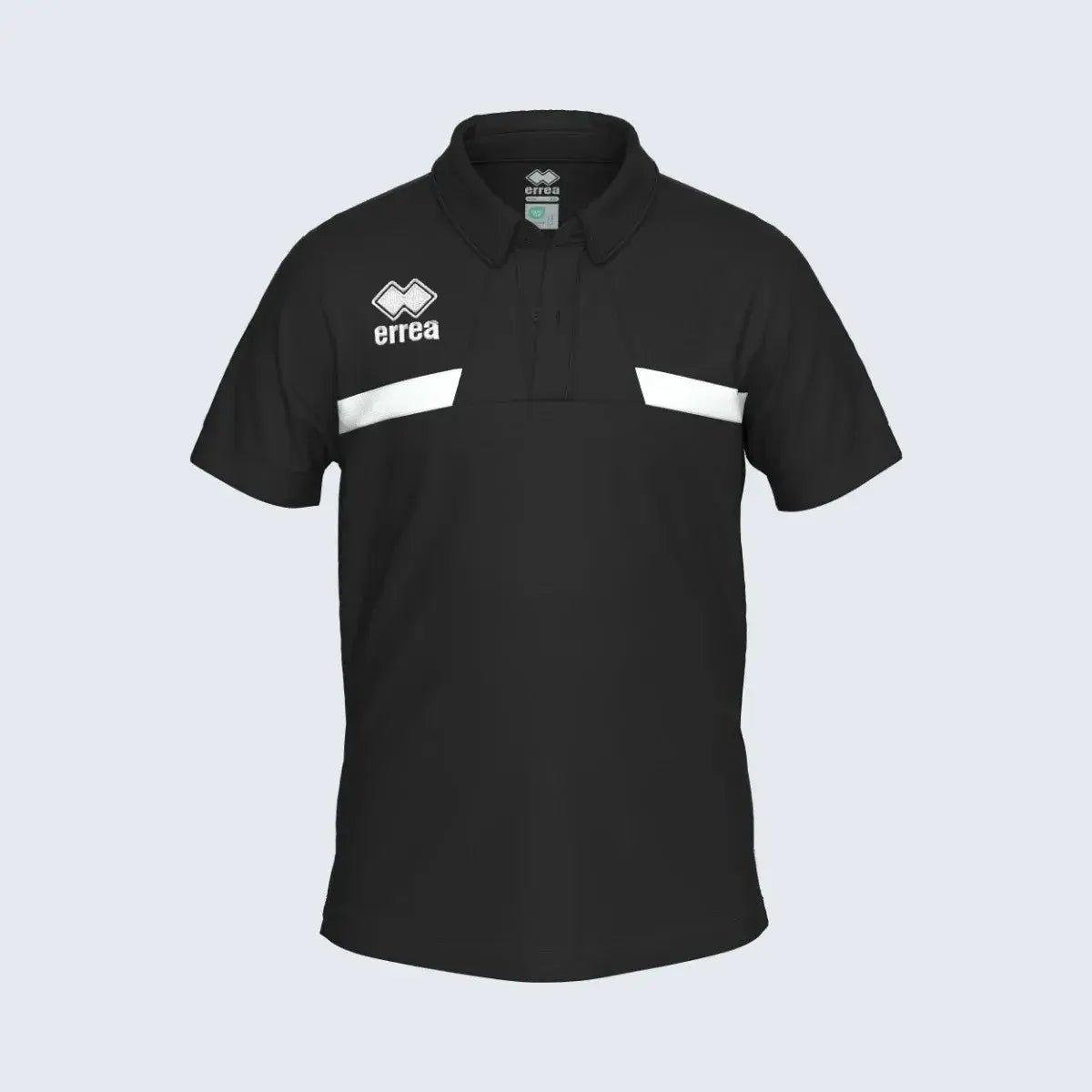 Errea Junior Melvin Polo Shirt