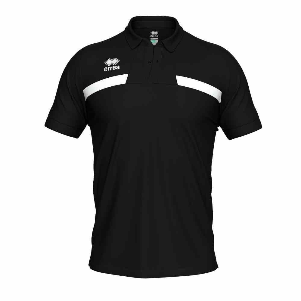 Errea Junior Melvin Polo Shirt