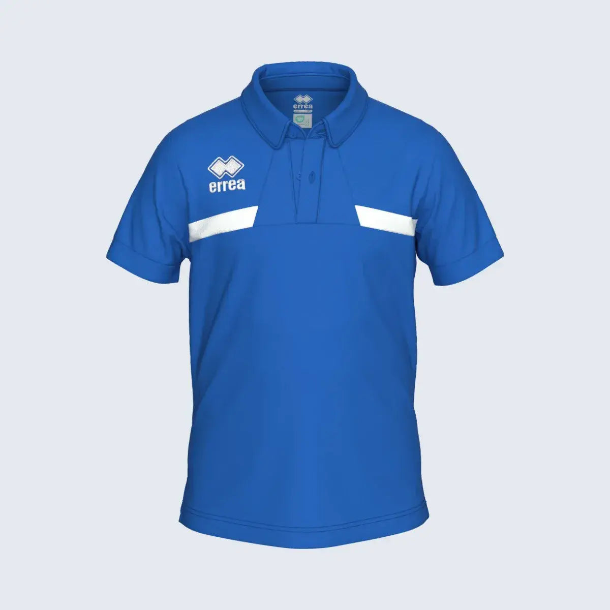 Errea Junior Melvin Polo Shirt