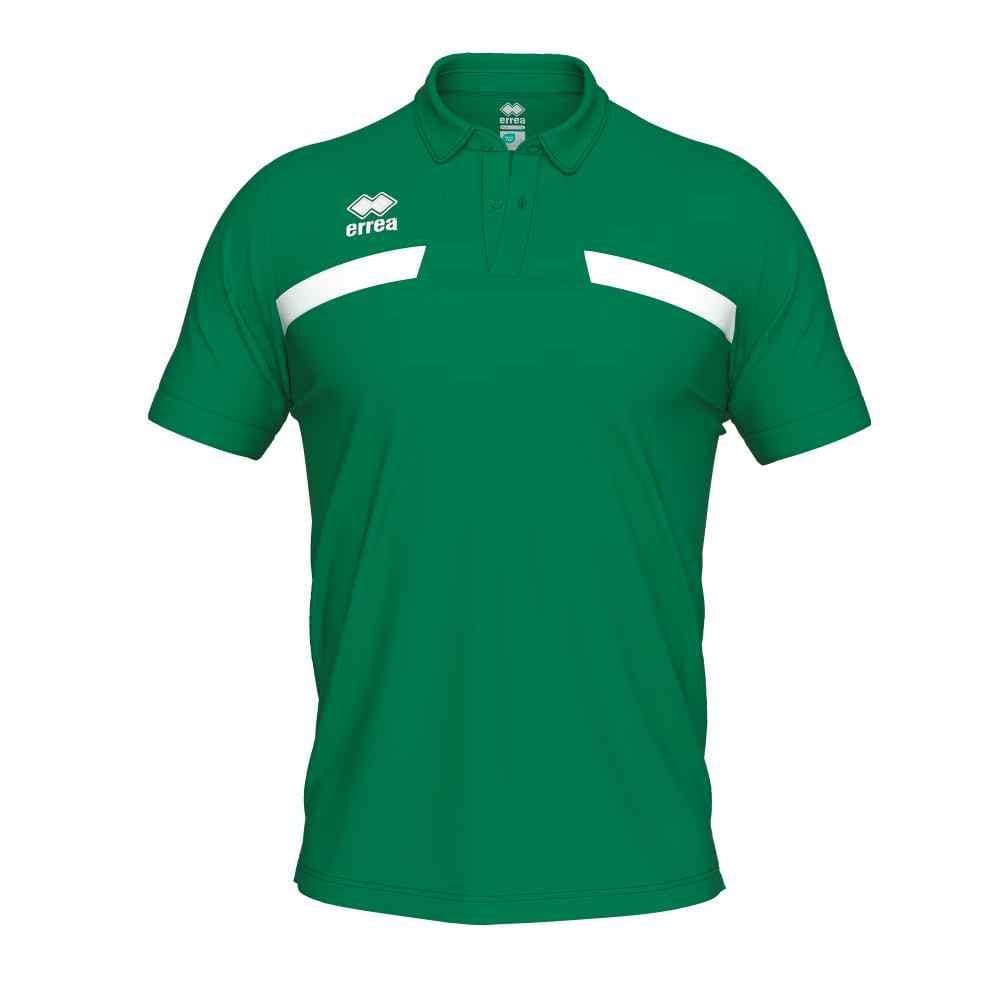 Errea Junior Melvin Polo Shirt
