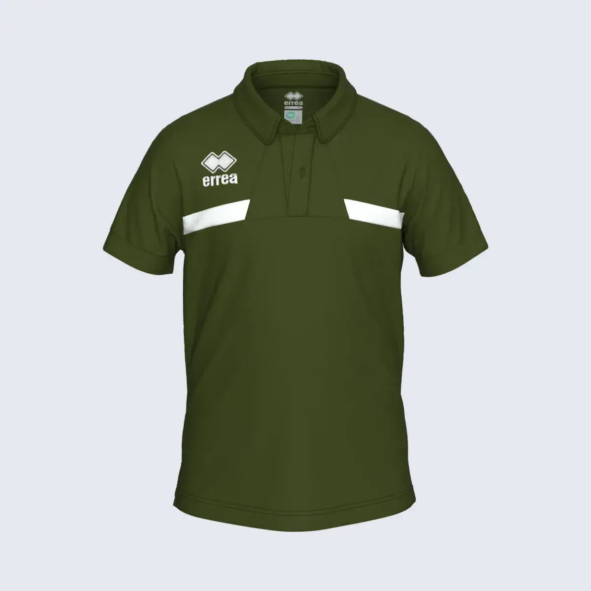 Errea Junior Melvin Polo Shirt