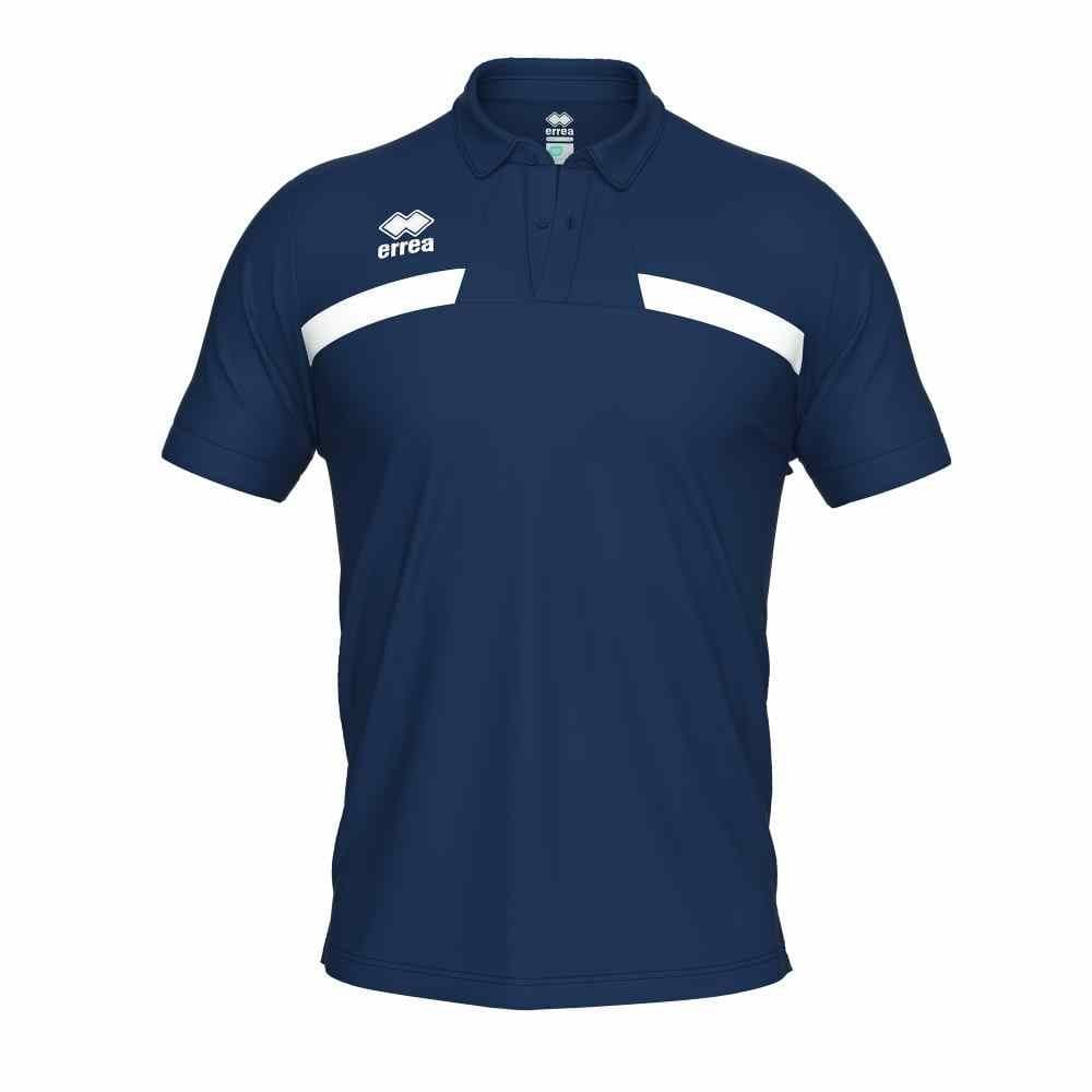 Errea Junior Melvin Polo Shirt