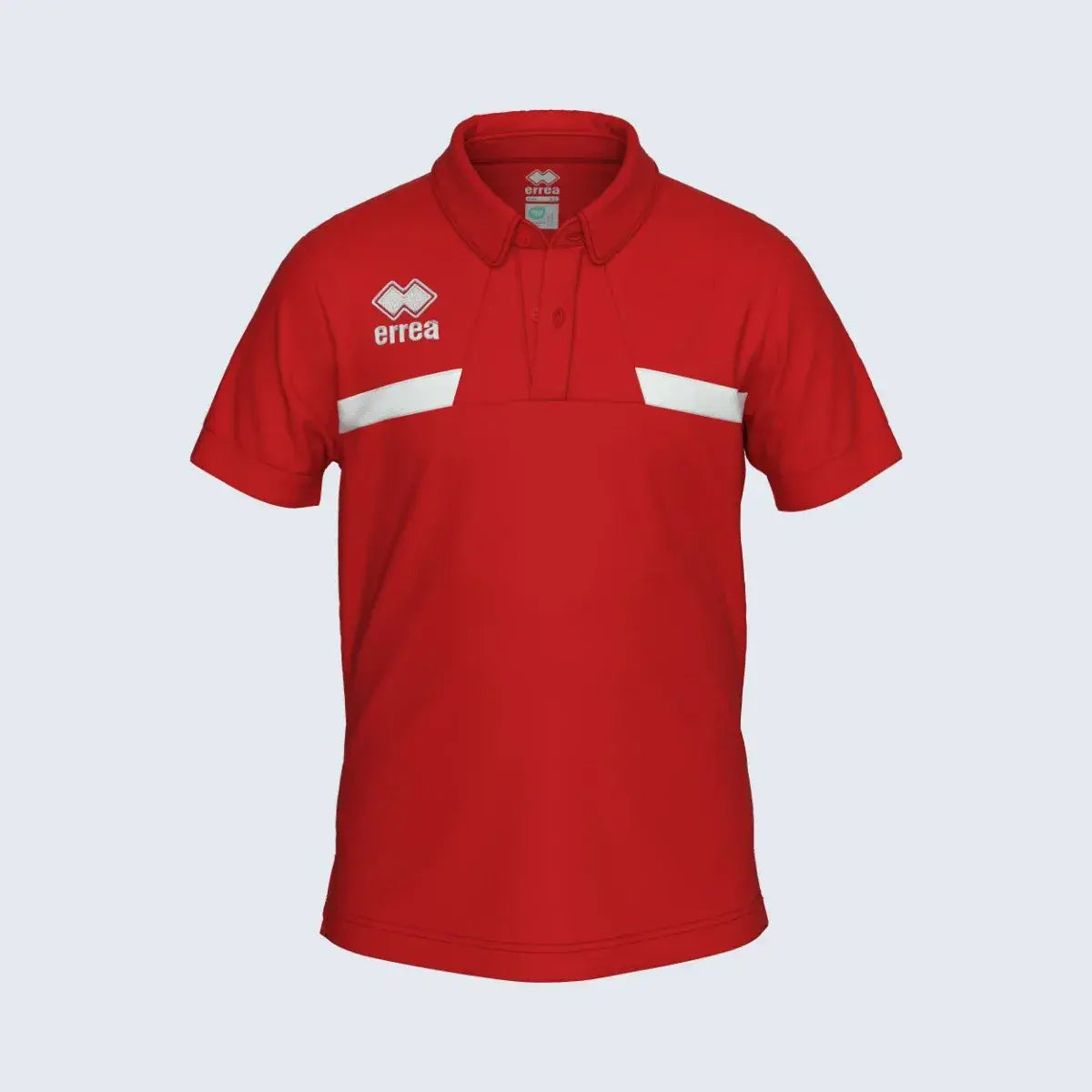 Errea Junior Melvin Polo Shirt