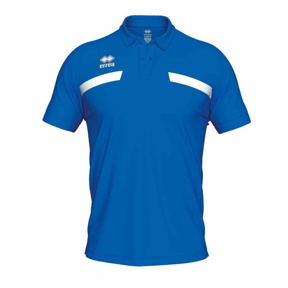 Errea Junior Melvin Polo Shirt