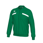 Errea Junior Mick Track Jacket