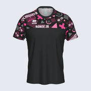 Errea Junior Monolo Shirt