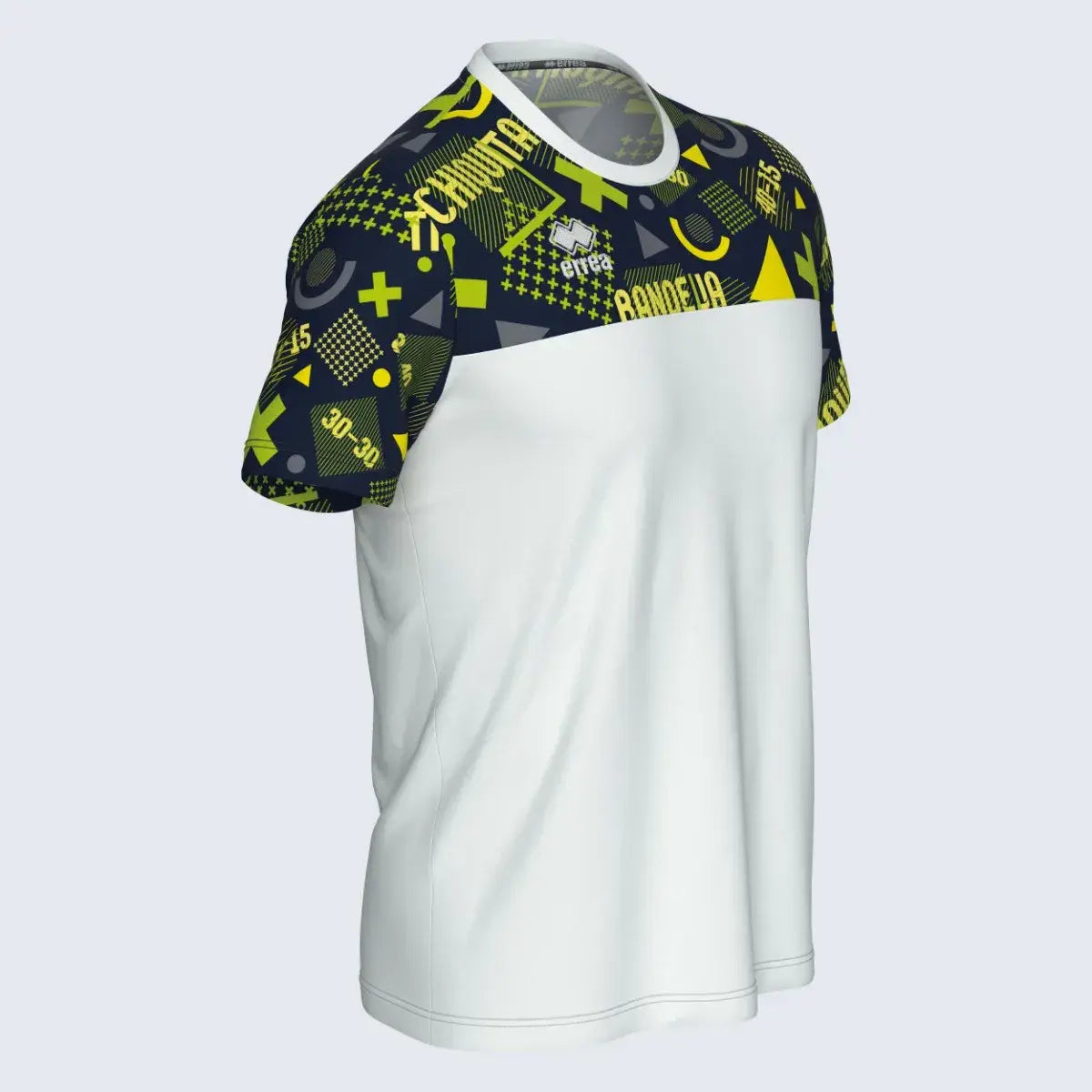 Errea Junior Monolo Shirt