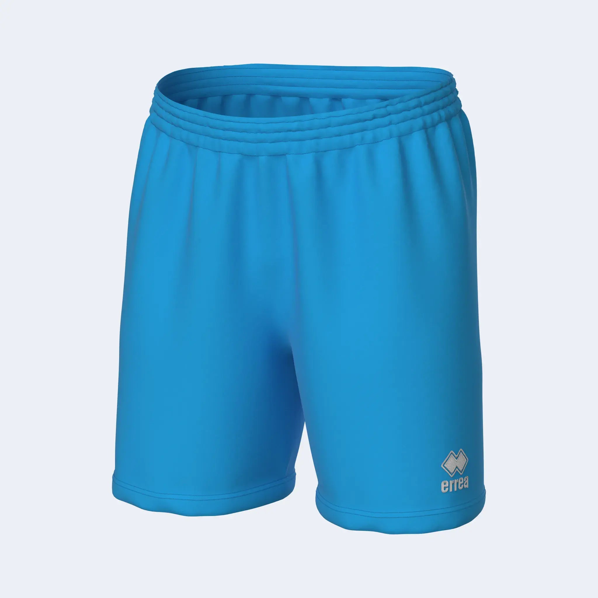 Errea Junior New Skin Short