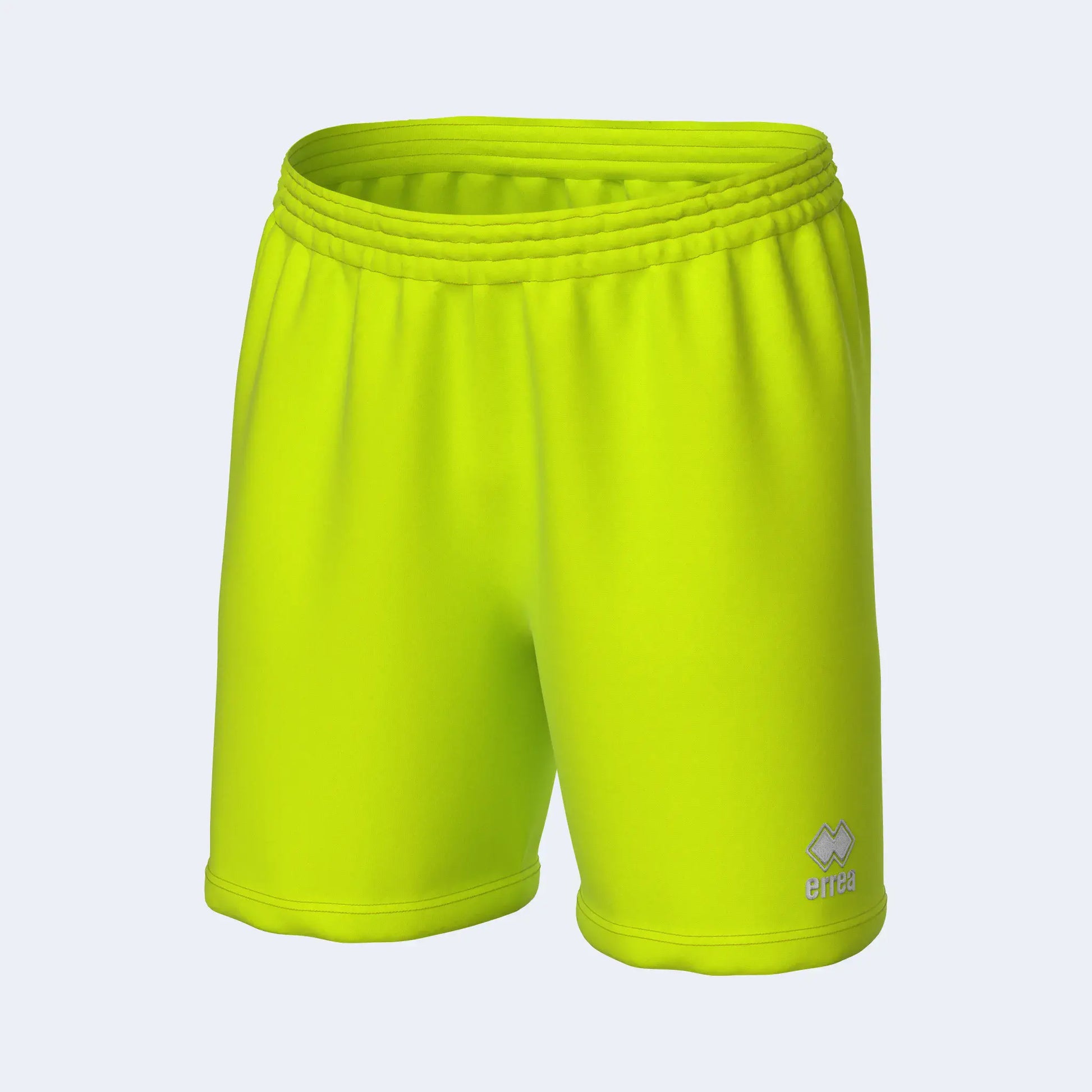 Errea Junior New Skin Short
