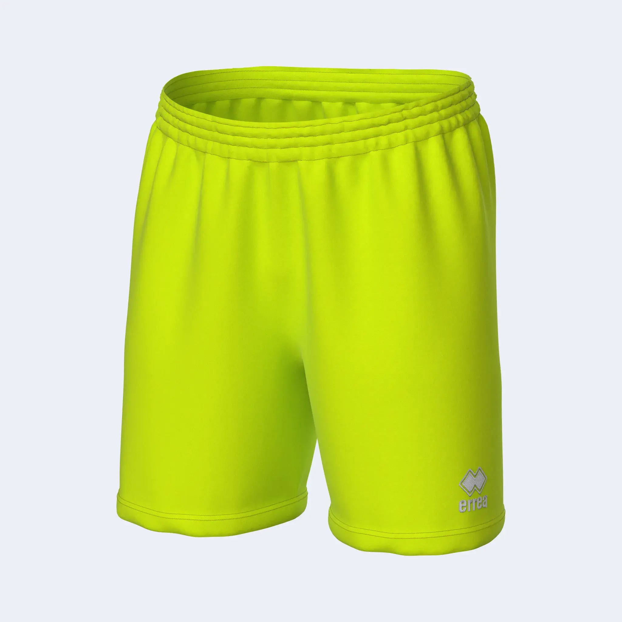 Errea Junior New Skin Short