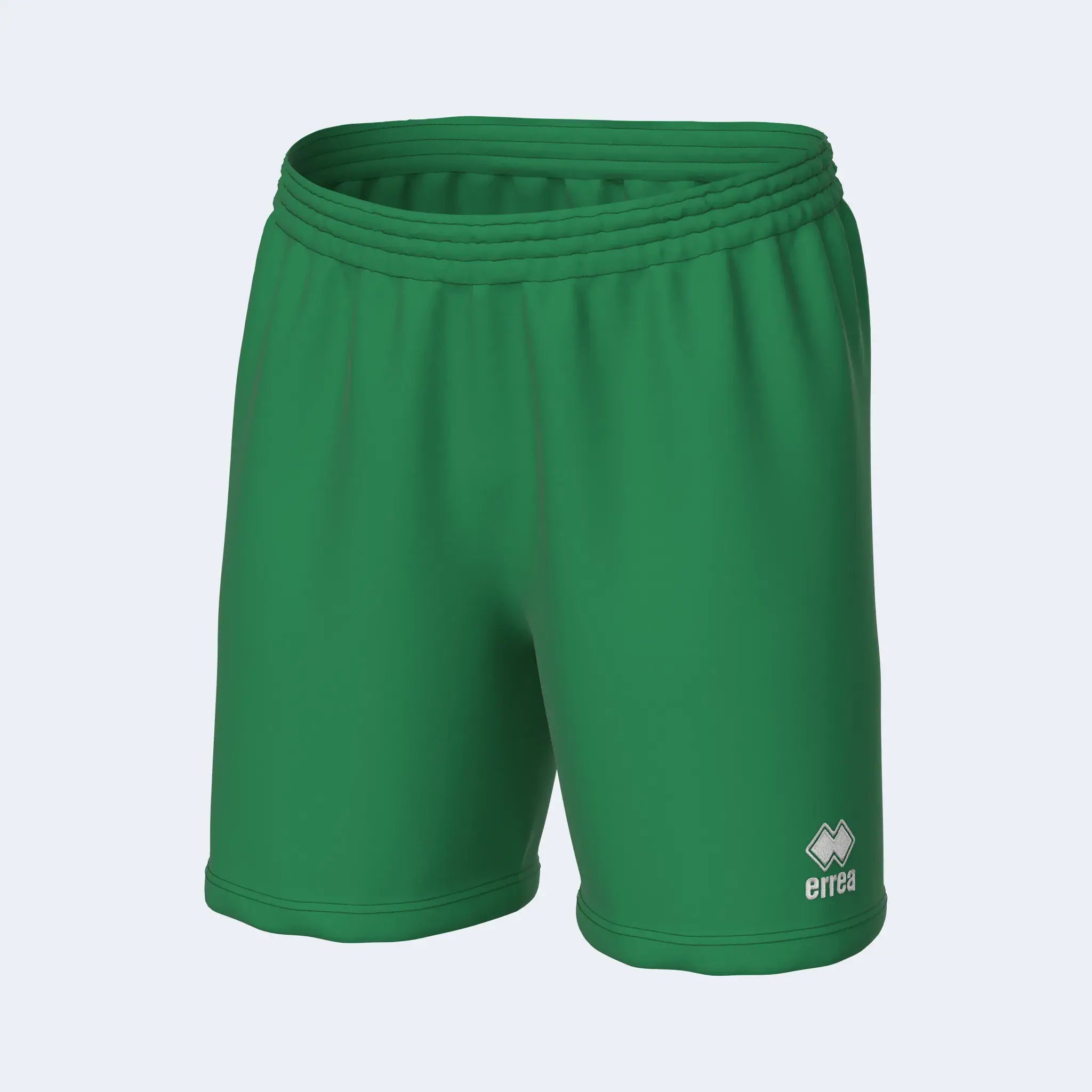 Errea Junior New Skin Short