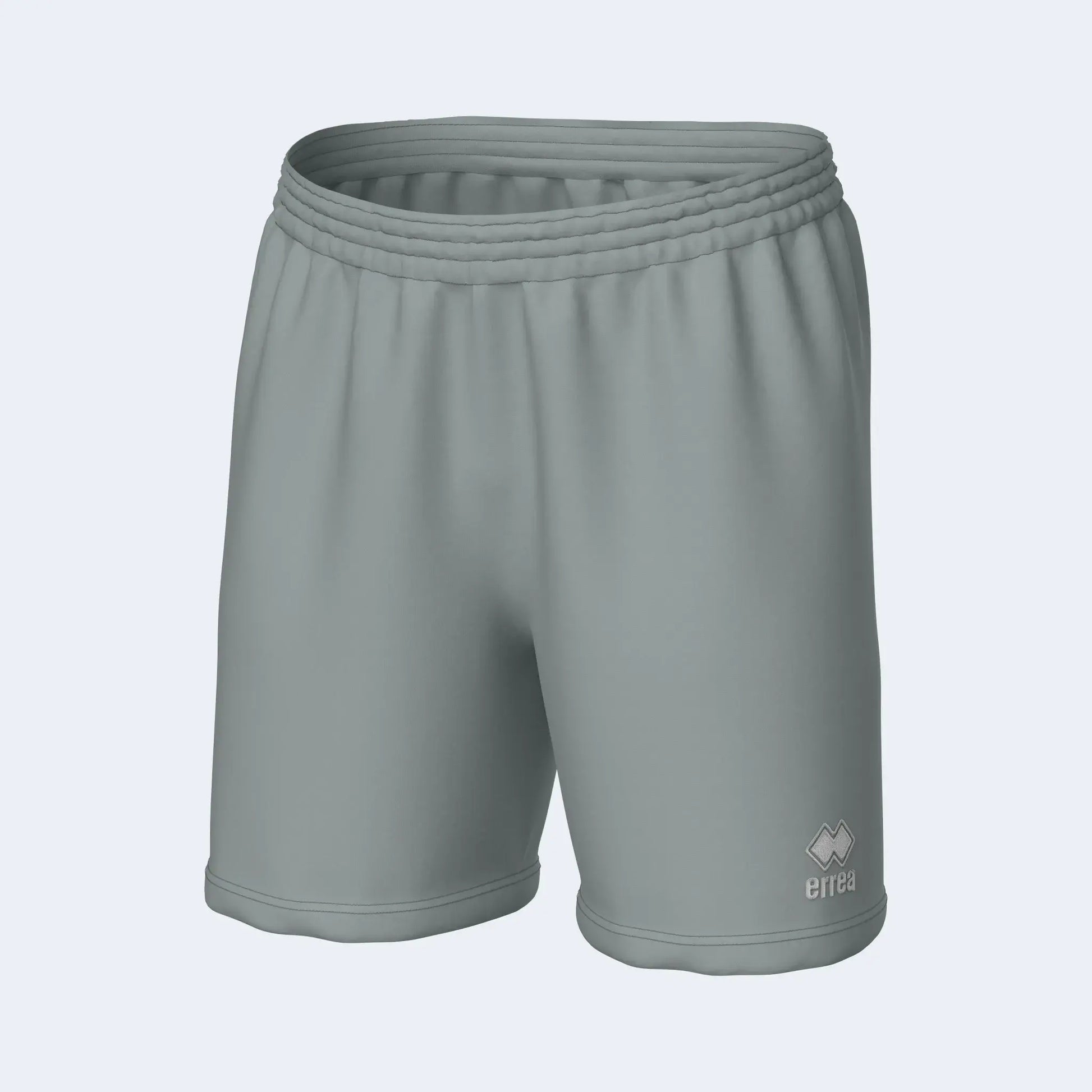 Errea Junior New Skin Short
