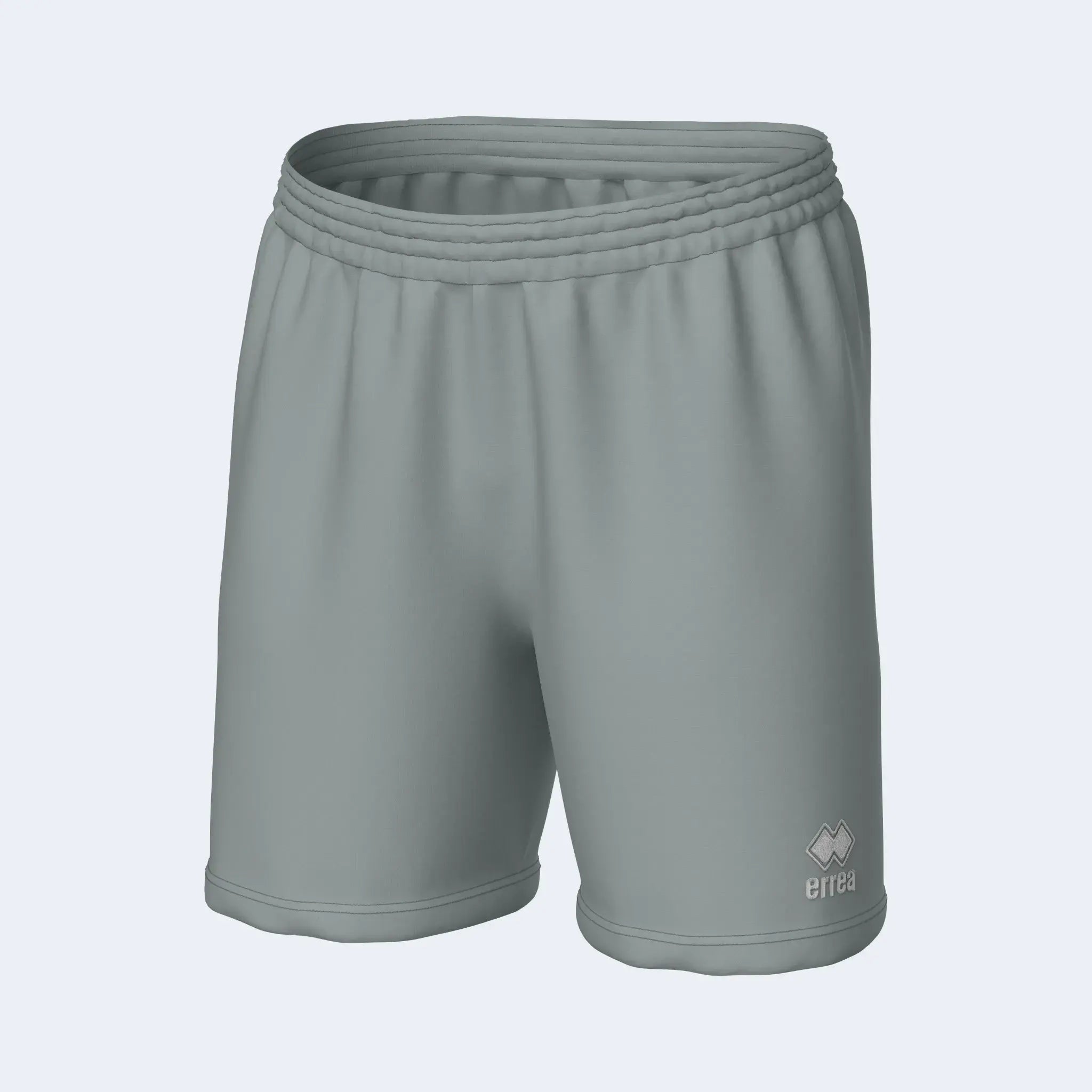 Errea Junior New Skin Short