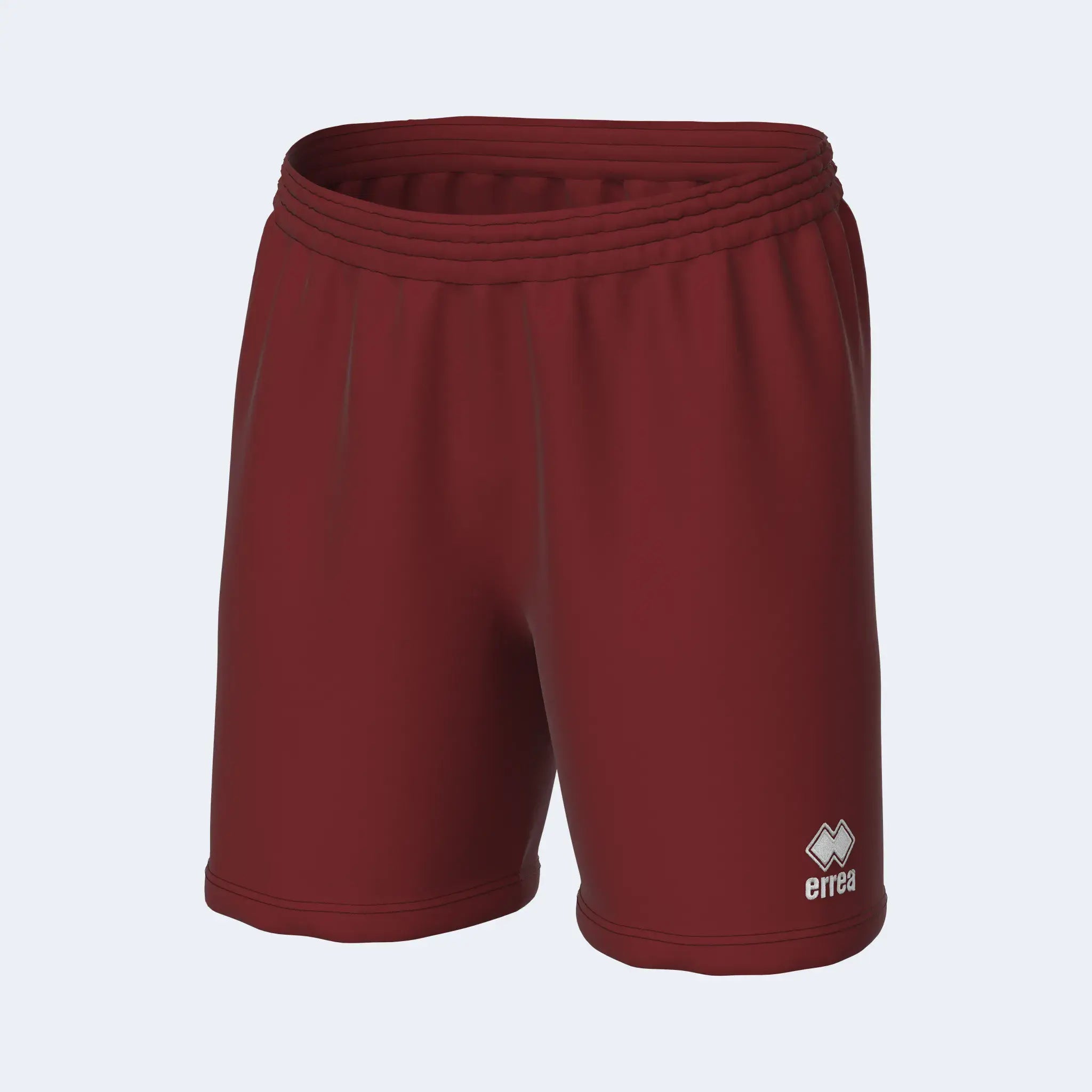 Errea Junior New Skin Short