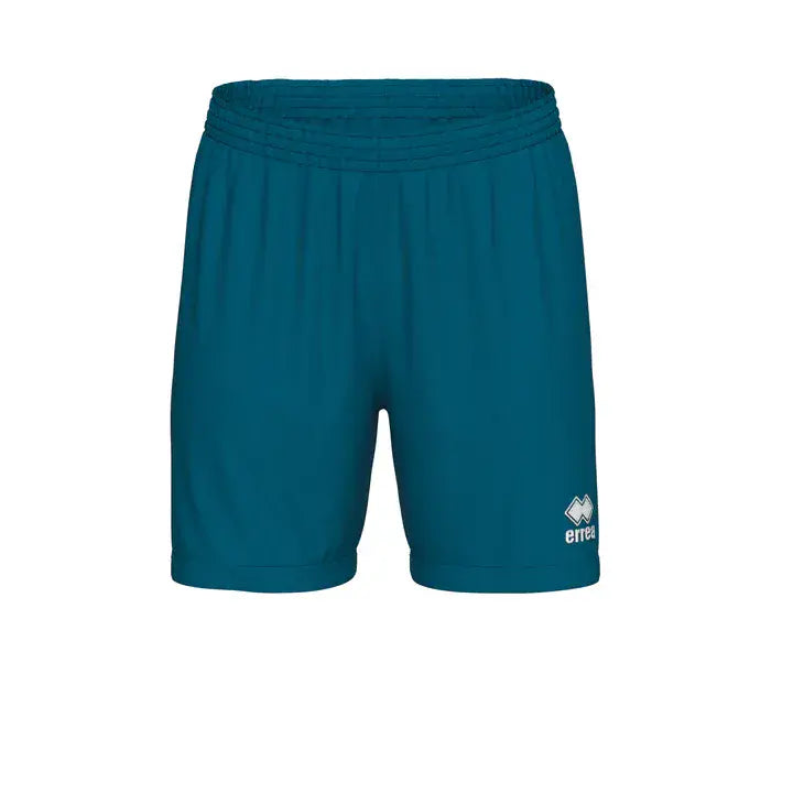 Errea Junior New Skin Short
