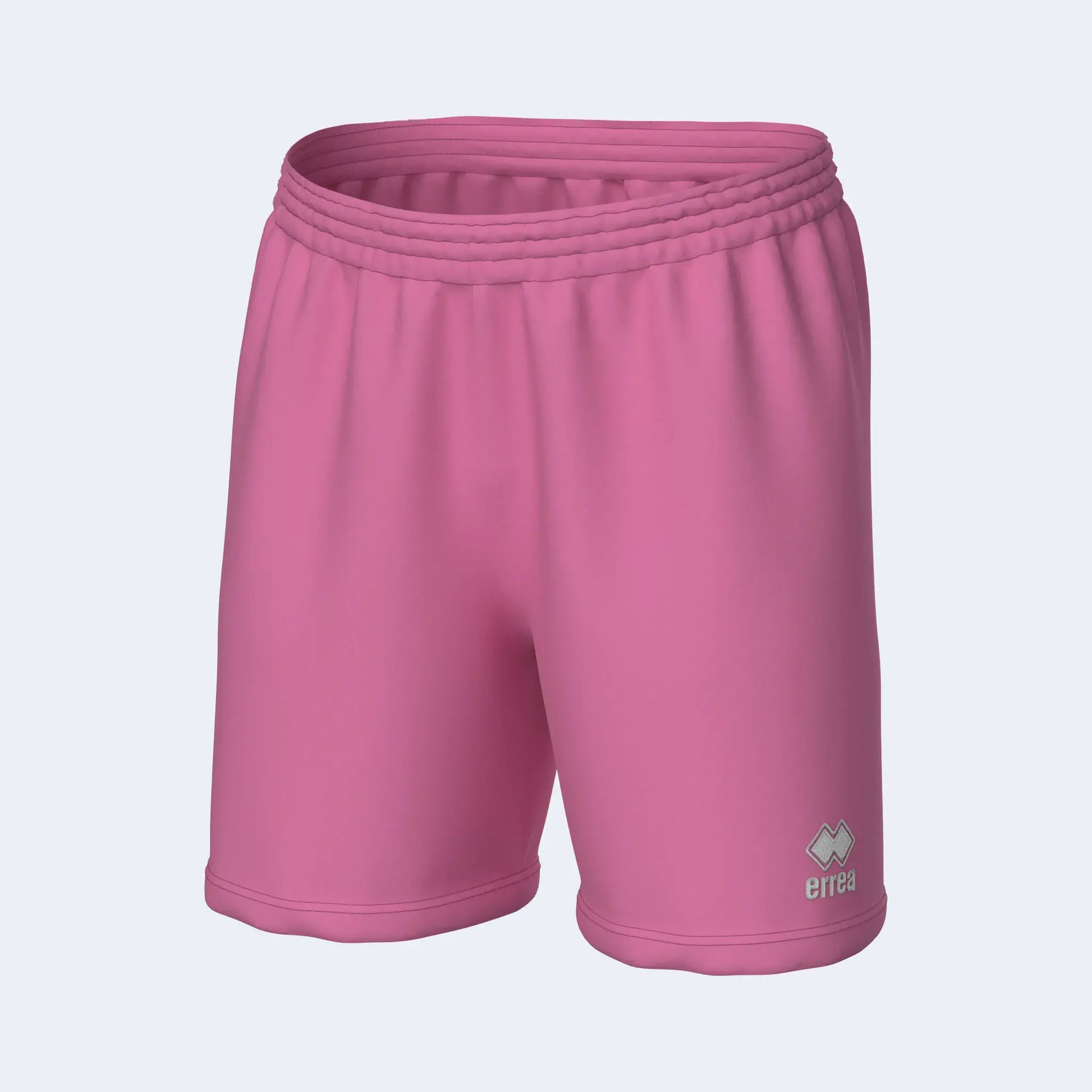 Errea Junior New Skin Short
