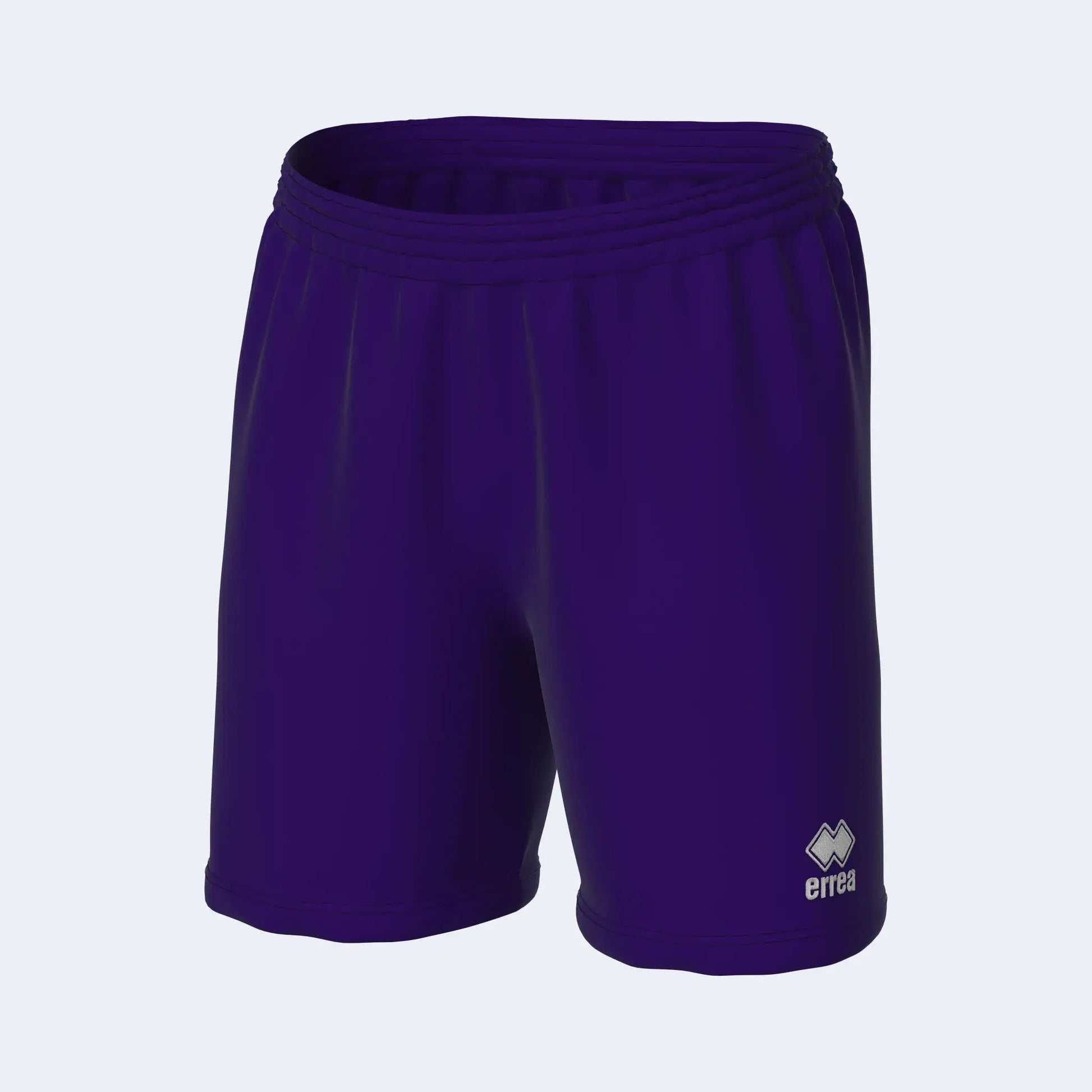 Errea Junior New Skin Short