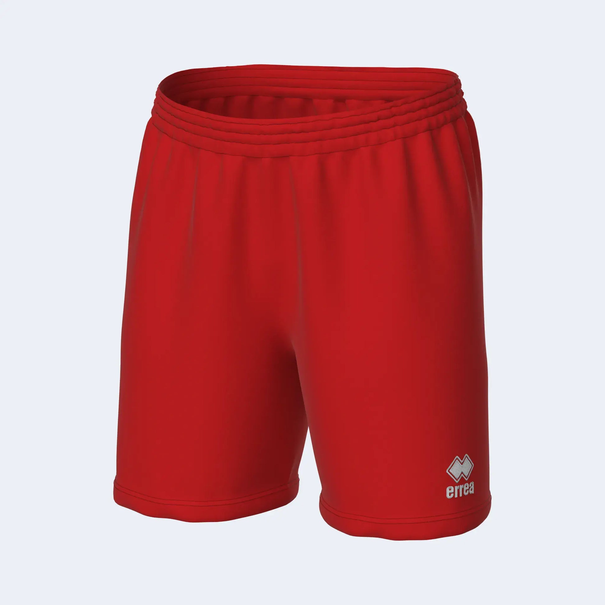 Errea Junior New Skin Short