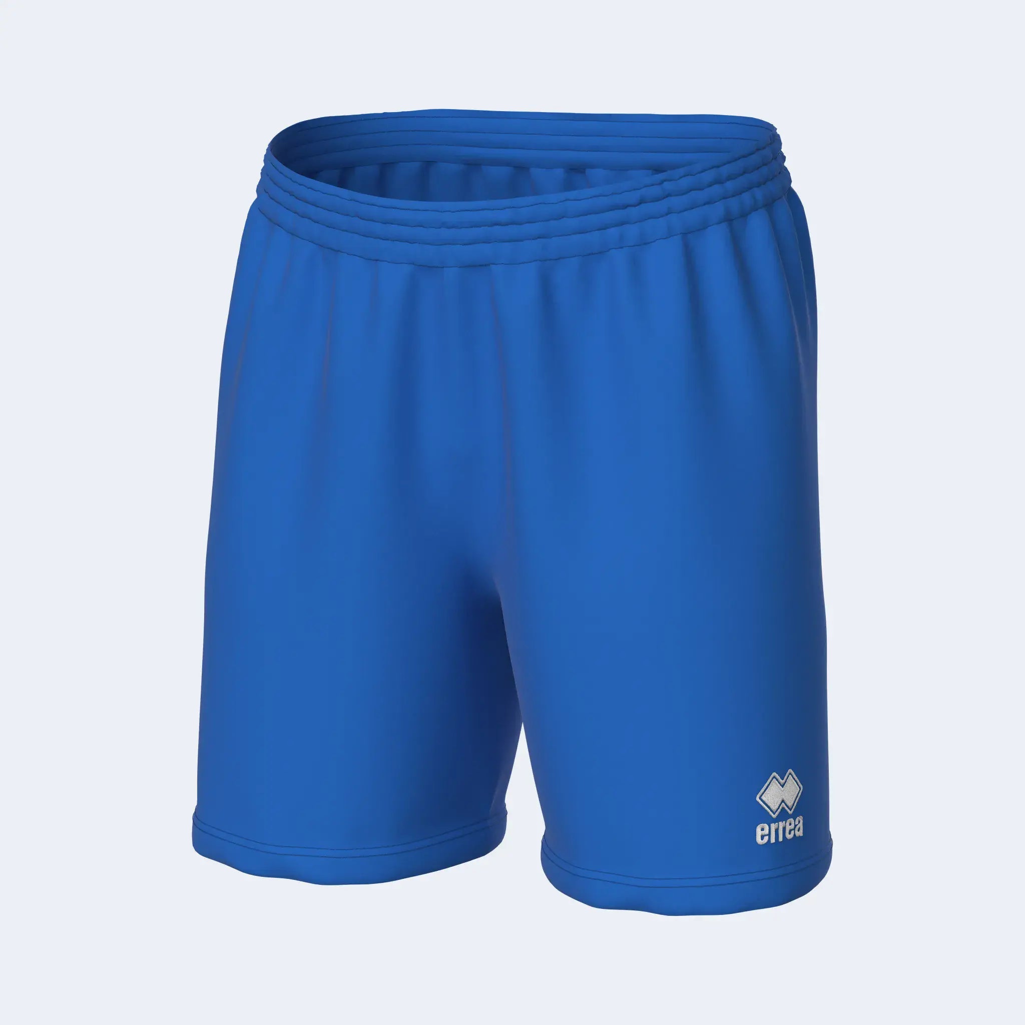 Errea Junior New Skin Short