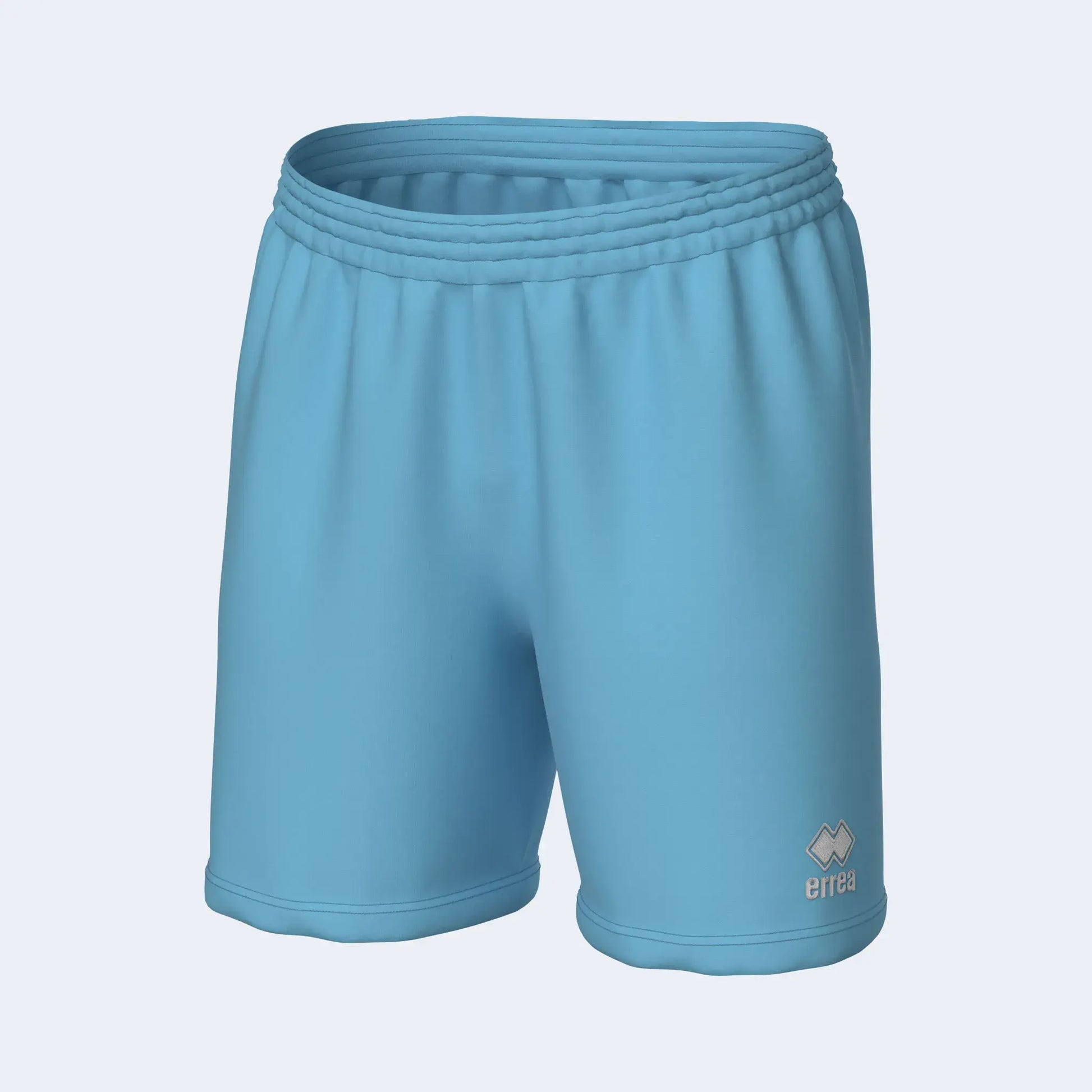 Errea Junior New Skin Short