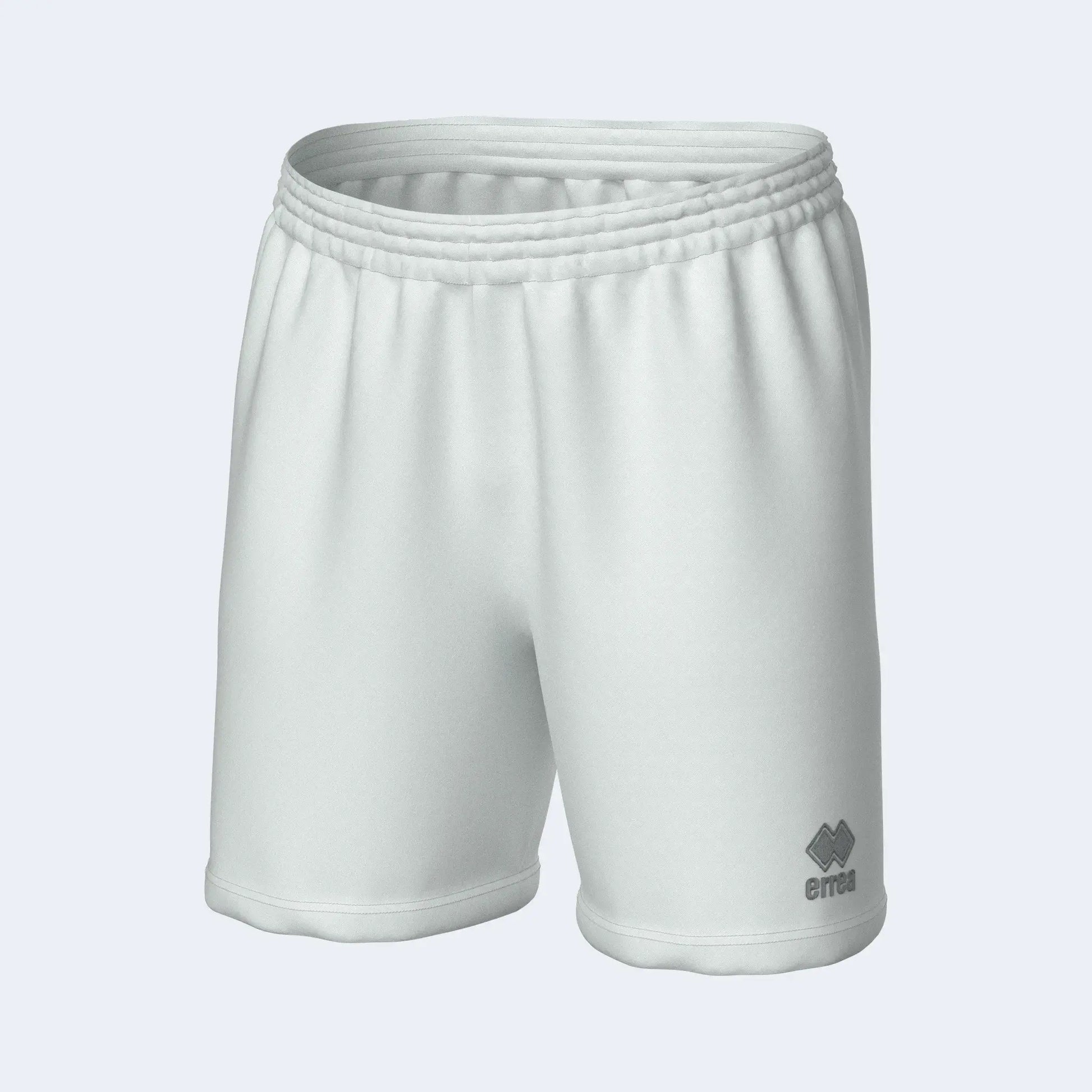 Errea Junior New Skin Short
