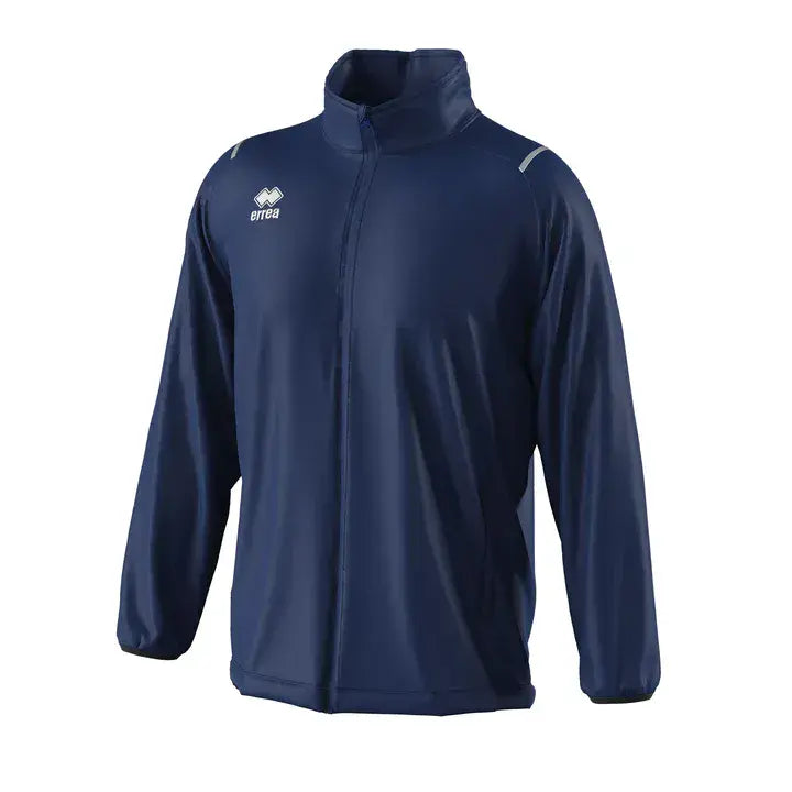 Errea Junior Pressing Rain Jacket
