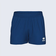 Errea Junior Pro Short