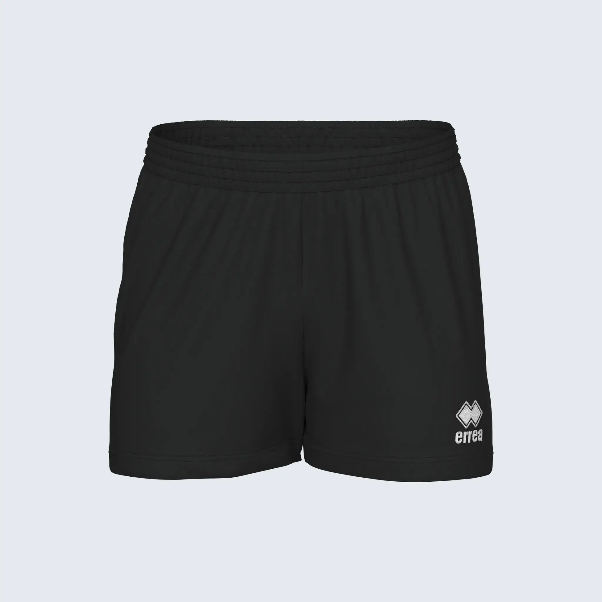 Errea Junior Pro Short