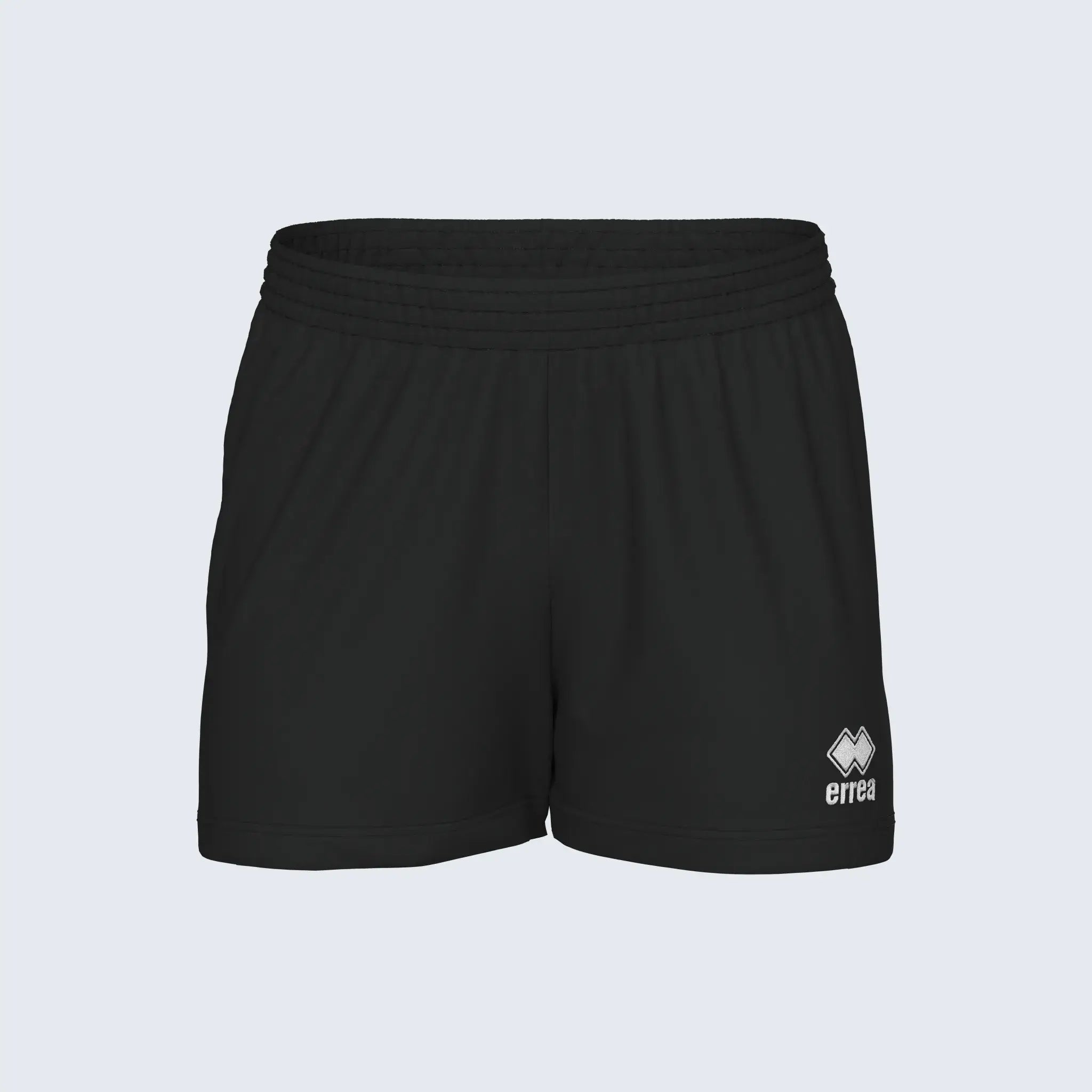 Errea Junior Pro Short