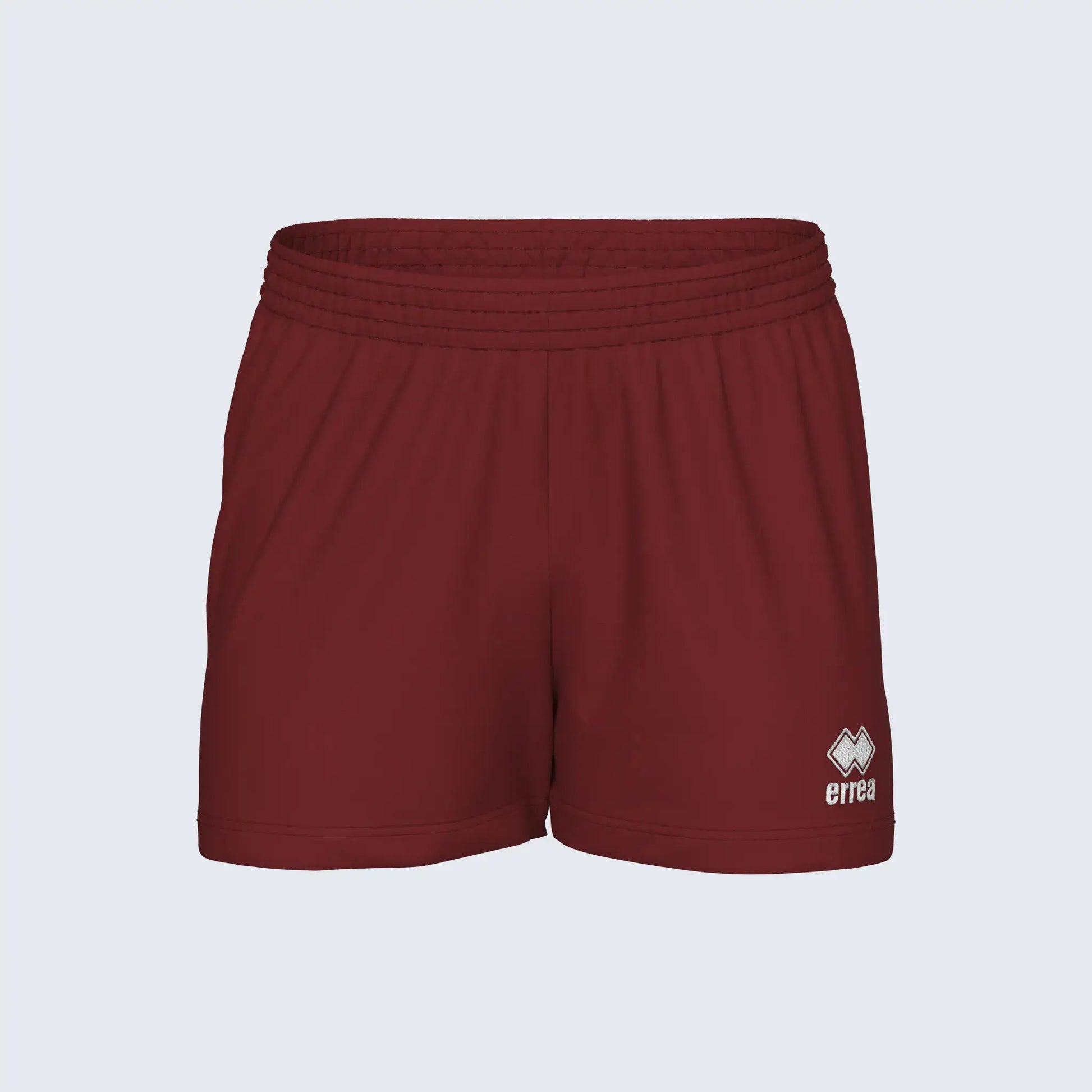 Errea Junior Pro Short