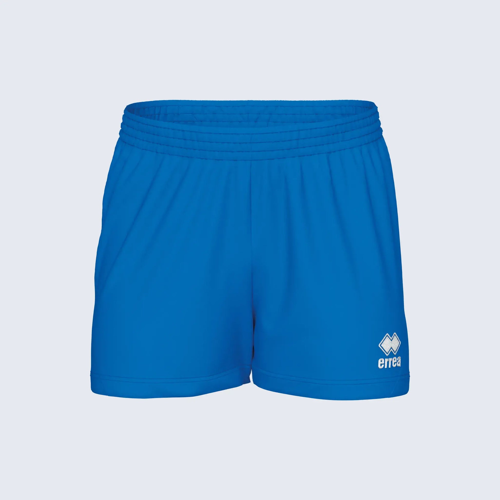 Errea Junior Pro Short