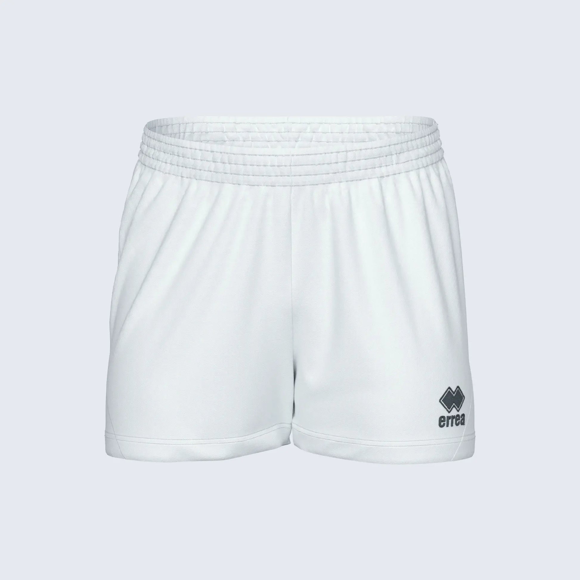 Errea Junior Pro Short